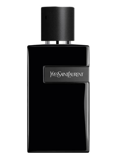 yves saint laurent vs sauvage|yves saint laurent vs dior sauvage.